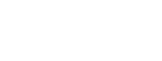 Expenia IT-Solutions e.U.
